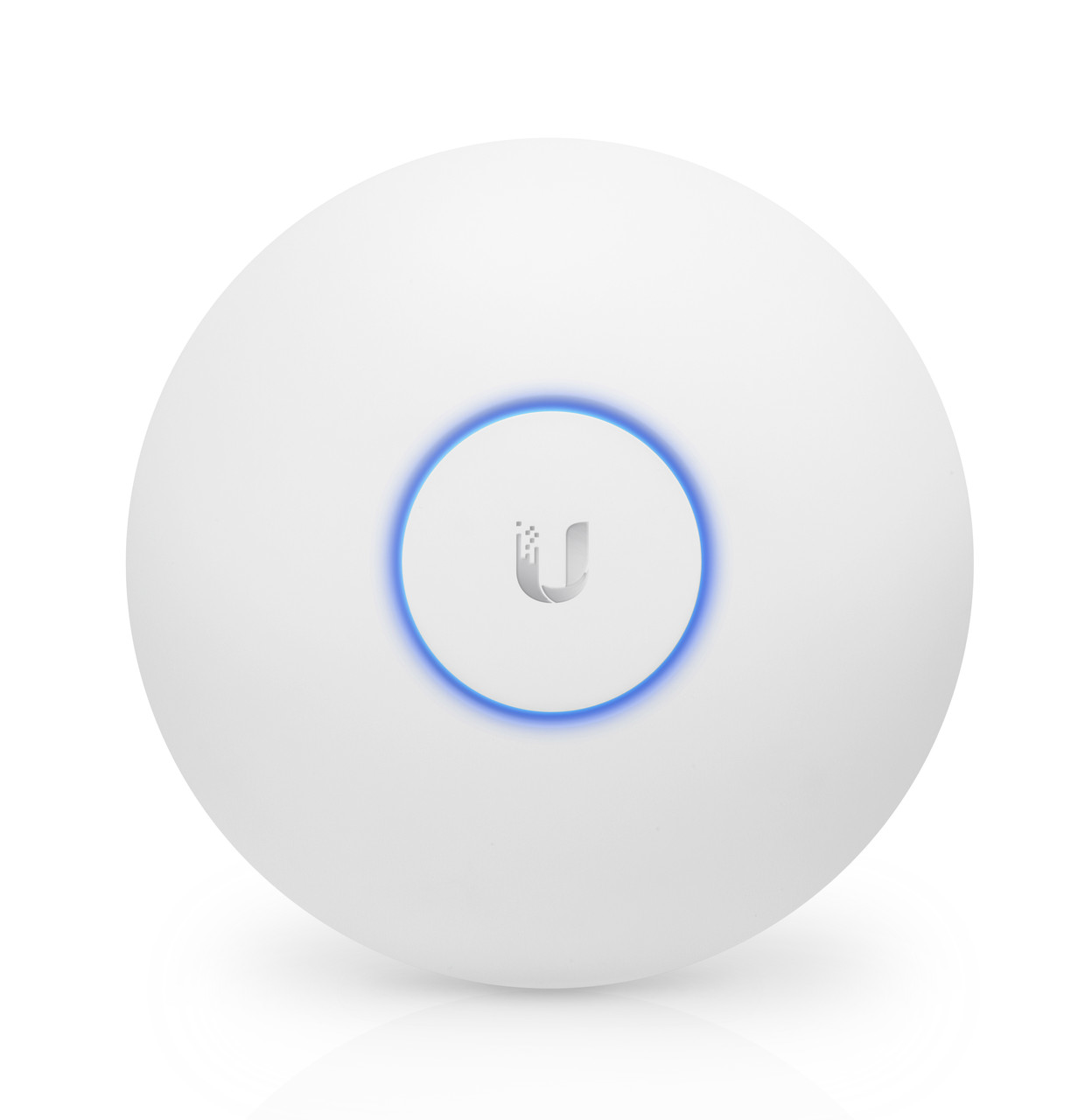 Точка доступу Ubiquiti UniFi AP AC Long Range (UAP-AC-LR)