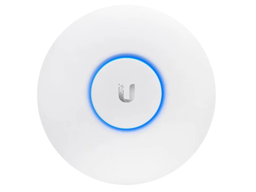 Точка доступа Ubiquiti UniFi AP AC Lite (UAP-AC-LITE)