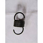 Пружина корпусу відводки Т16, Т25