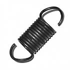 Пружина Т150 вижимного підшипника 150.21.330