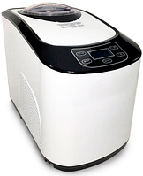 Апарат для твердого морозива Frosty icm-15a