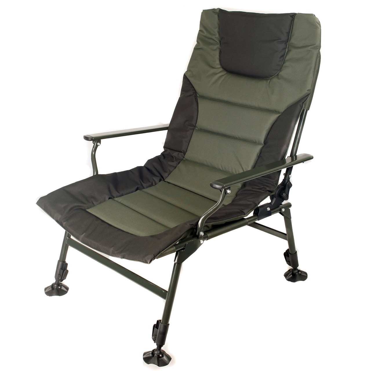 Коропове крісло Ranger Wide Carp SL-105 RA 2226