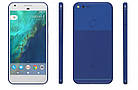 Смартфон Google Pixel XL 128GB (Blue), фото 3