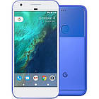 Смартфон Google Pixel XL 128GB (Blue), фото 2