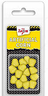 Искусственная кукуруза Carp Zoom Artificial Corn