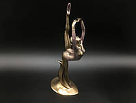 Колекційна статуетка Veronese Балерина WU73203A5, фото 3