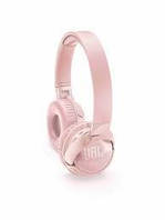 JBL T600BT Pink (JBLT600BTNCPIK)