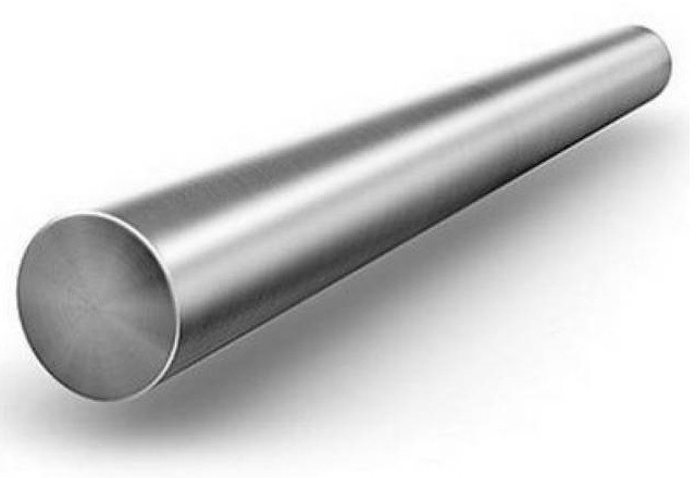 Круг сталевий, 12,0 мм