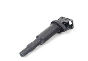 Котушка запалювання BMW 5 F07/F10/F11 / 6 F06/F12/F13 / 7 F01/F02 / X5 E70/F15/F85 / X6 E71/F16/F86