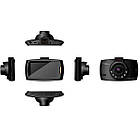 Відеореєстратор G30B Car DVR 2.7 LCD HD 1080P, фото 5