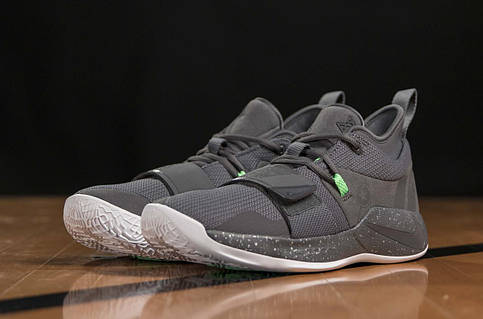 Nike PG 2.5 Fighter Jet BQ8452 007 ID 818343983 11750 Prom.ua