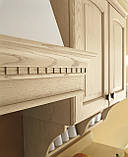 Кутова кухня NENE' від Record Cucine, фото 4