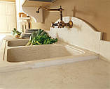 Кутова кухня NENE' від Record Cucine, фото 3