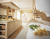 Кухня NENE' від Record Cucine, фото 6