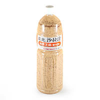 Соус Горіховий JS 1,5 л