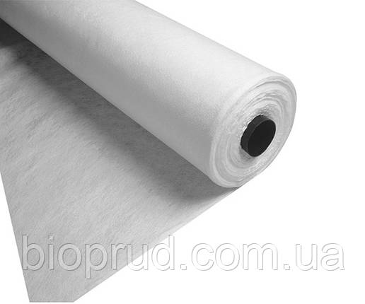 Геотекстиль 250, фото 1