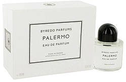 Парфуми унісекс Byredo Palermo 100 мл ( Буредо Палермо)