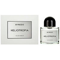 Парфуми унісекс Byredo Heliotropia 100 мл ( Буредо Геліотропія)