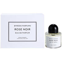Парфуми унісекс Byredo Rose Noir 100 мл ( Буредо троянд Ноїр)