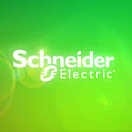 Продукція Schneider Electric