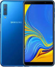 Samsung A7 2018 (A750)