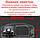 Штатна Камера заднього виду для Honda Odyssey 2009-2015., фото 2