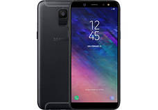 Samsung Galaxy A6 2018 (A600)