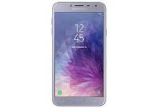 Samsung Galaxy J4 Plus 2018 (J415F)