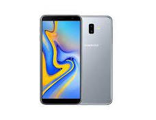 Samsung J6 Plus 2018 (J610F)