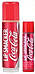 Бальзам для губ Lip Smacker Coca Cola Biggy 17 г, фото 2