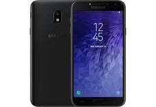 Samsung Galaxy J4 2018 (J400F)