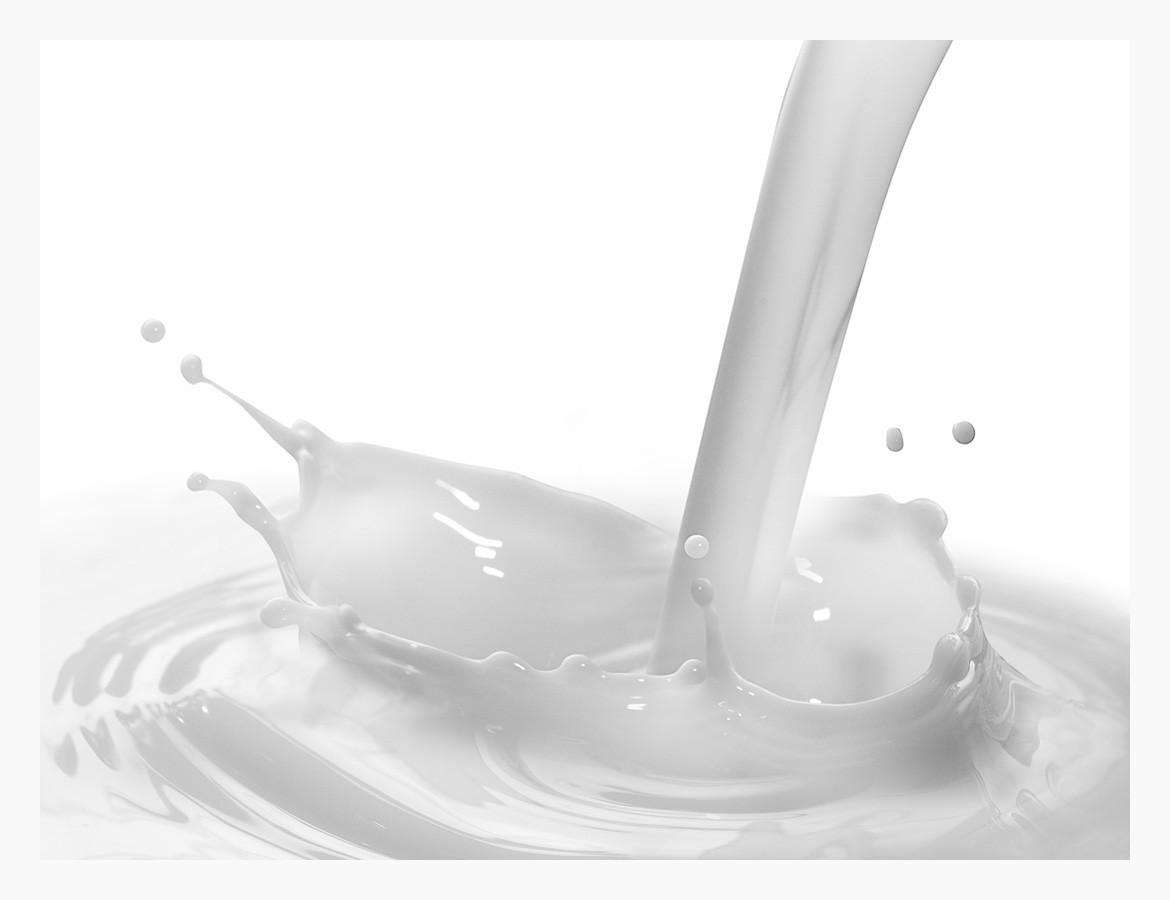 Лактулоза сироп 67%, Fresenius Kabi, фото 1