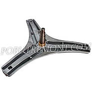 Хрестовина LG (EBI 726) 4434ER1007A/4434ER1004B вал 107 мм