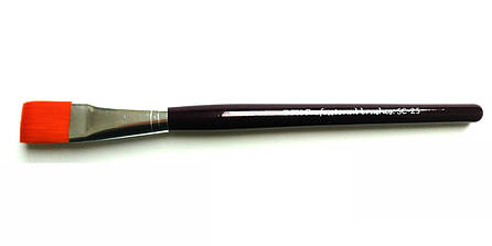 Пензель Diamond FX SC-25 для спліт-кейка 30 g, фото 3