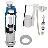 Арматура для зливного бачка