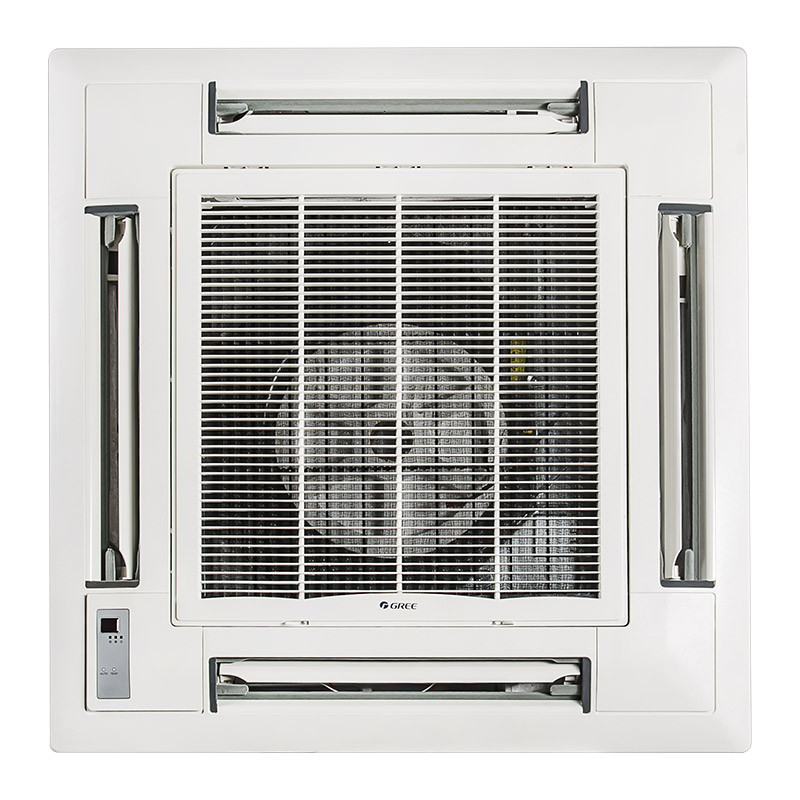 ВНУТРИНЬ КАССЕТНИЙ БЛОК GREE GKH(12)BA-K3DNA1A/I