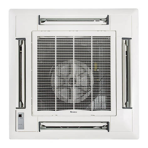 ВНУТРИНЬ КАССЕТНИЙ БЛОК GREE GKH(12)BA-K3DNA1A/I, фото 1