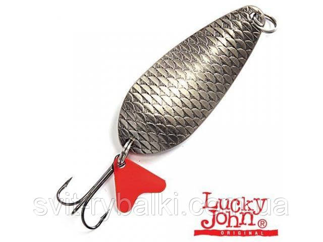 Блешня кілалка Lucky John Crazy Roach 14 г