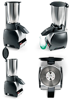 Льдокрошитель Sirman Nordkapp