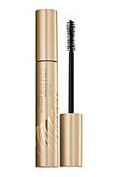 Тушь для ресниц STILA HUGE Extreme Lash Mascara 6 ml