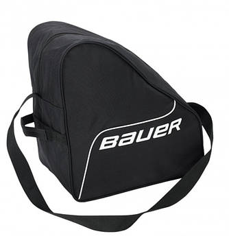 Сумка для ковзанів і роликів BAUER HOCKEY SKATE BAG