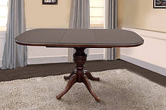 Стіл Тріумф