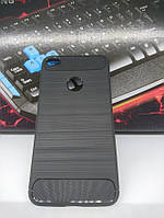 Чохол для Huawei P9 Lite (2017)