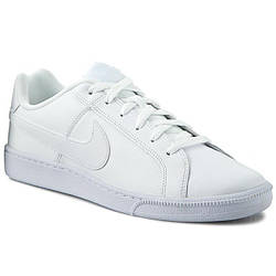 Кросівки Nike Court Royale (749747-111)