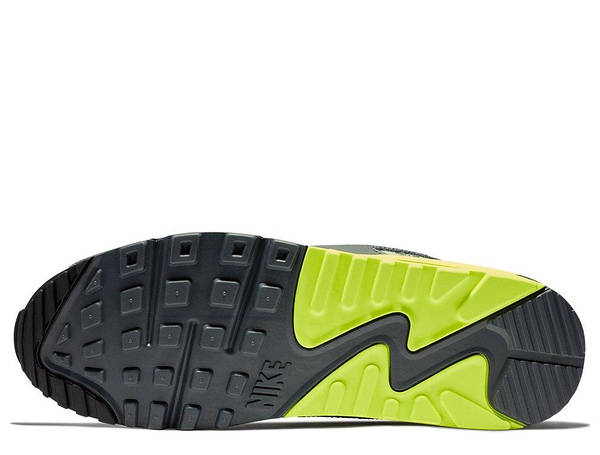 Nike Air Max 90 Essential AJ1285 015