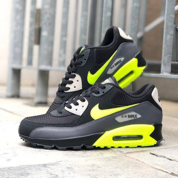 Nike Air Max 90 Essential AJ1285 015