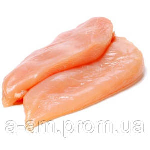 Філе (куріца)
