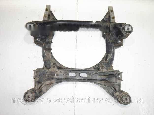 Підрамник передній балка Volkswagen Touareg, Audi Q7 Porsche Cayenne 2008