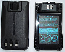 Kenwood KNB-63L