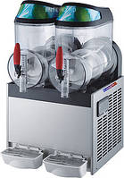 Гранітор Cooleq SM-10+10